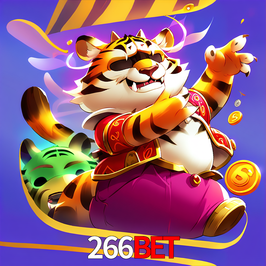 266Bet